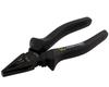 Waryński 160 Universal Pliers - for Workshop and Household