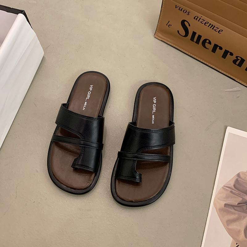 

МОДНАЯ ОБУВЬ, мужские дышащие спортивные кроссовки, спортивные кроссовки для бега, уличные женские теннисные кроссовки для тренажерного зала 35 чёрный