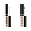 THE SAEM Cover Perfection Tip Concealer 6.5g*1Pc/2Pcs