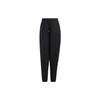 (WMNS) Adicolor Track Pants Asia Sizing 'Black' Women's HS1926