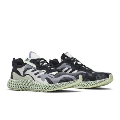 Runner 4D V2 Mint EG6510