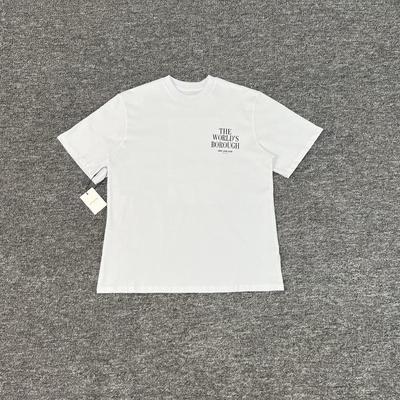 Oberteile – T-Shirts