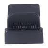 TV Dock 1080P HD Output HD Multimedia Interface USB 3.0 2.0 Port Docking Station for Projector