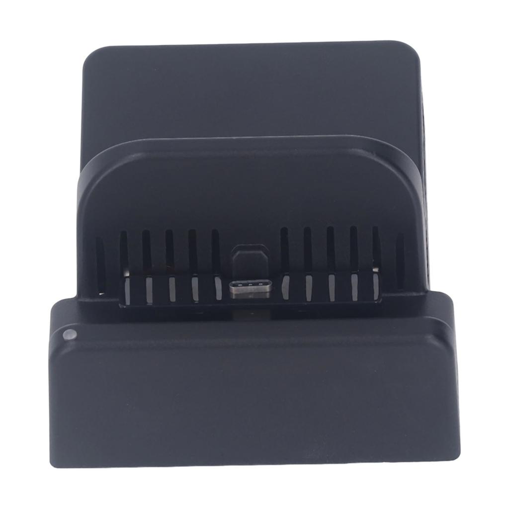 TV Dock 1080P HD Output HD Multimedia Interface USB 3.0 2.0 Port Docking Station for Projector