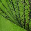 Artificial Moss Turf Fake Grassland Simulation Muscus Synthetic Lawns Grass Carpet Decor Outdoor Ornament Garden Decoration