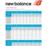 New Balance Uni Nb Board Shop Short Sleeve Tee Semi Overfit Nbnefco243 19 Short Sleeve Tee