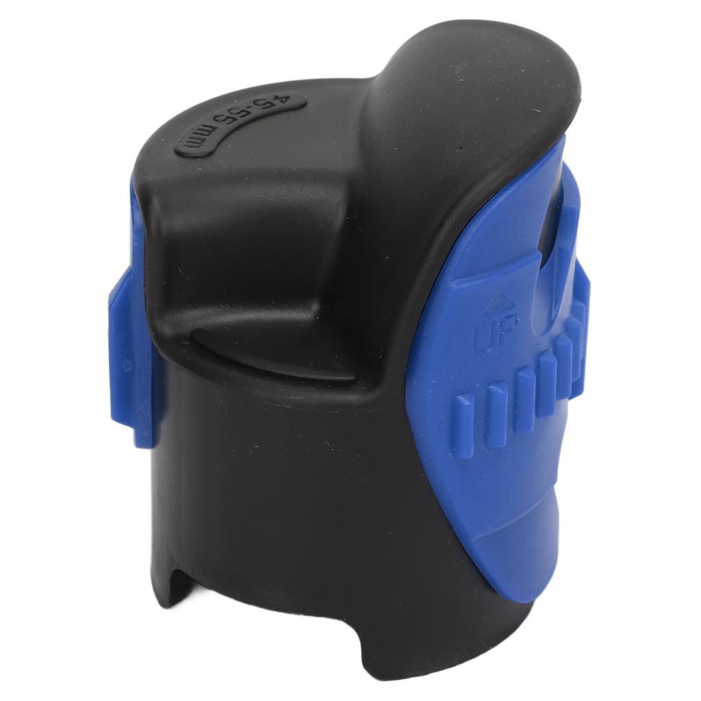 Motorrad-Frontdichtungs-Gabelreiniger, auslaufsicher, einfach zu verwendende Vorderradgabel, Stoßdämpfer-Öldichtung