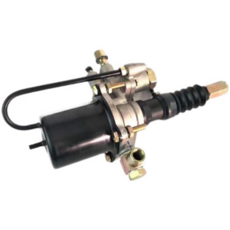 ATNKADDS Clutch Booster for Dongfeng EQ2102/EQ1118G