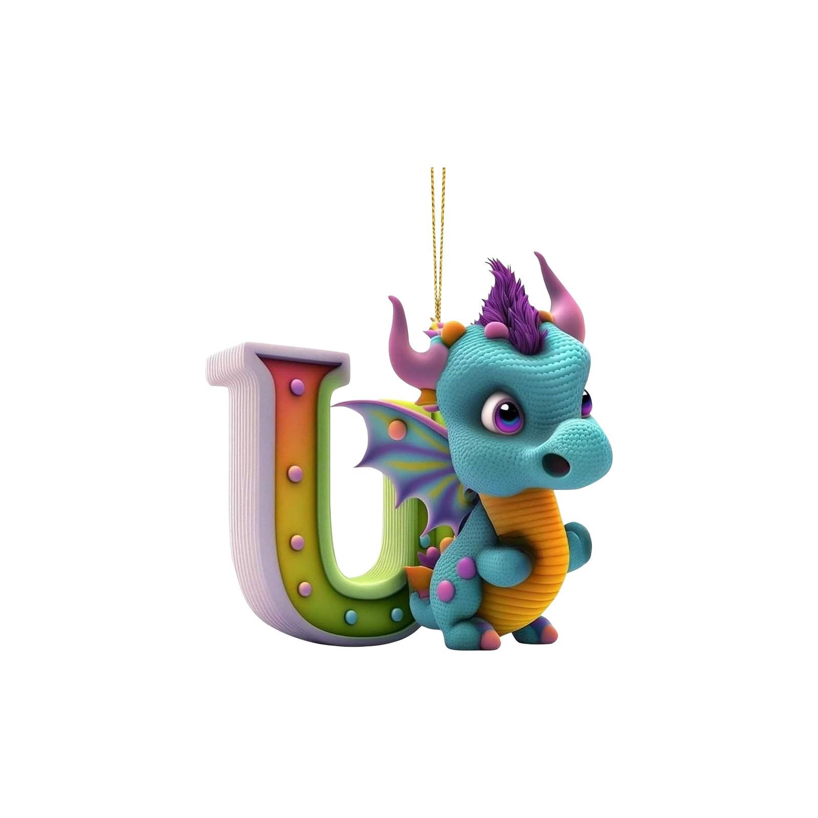 

Рождественское украшение Подвеска Рождественская елка Бирка Тематическая вечеринка Поделки Орнамент One Size