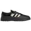 Song For The Mute X Adidas Samba LX Freizeit Core Black Off White Unisex Sneakers KI4761