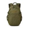 SHISHI Outdoor Tactical Camouflage Backpack (Dragon Egg Series)