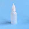 Bionic Anti-Choking Feeding Nipple for Newborn Kittens & Puppies