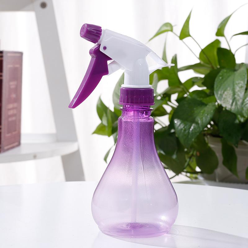 500ml Portable Cute Gardening Tools Plant Spray Bottle Watering Can For Flower Waterers Bottle Watering Cans Gardening Tools