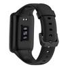 TPU Watch Strap Replacement Wristband for Xiaomi Smart Band 7 Pro / Mi Band 7 Pro, Soft Sport Bracelet Band