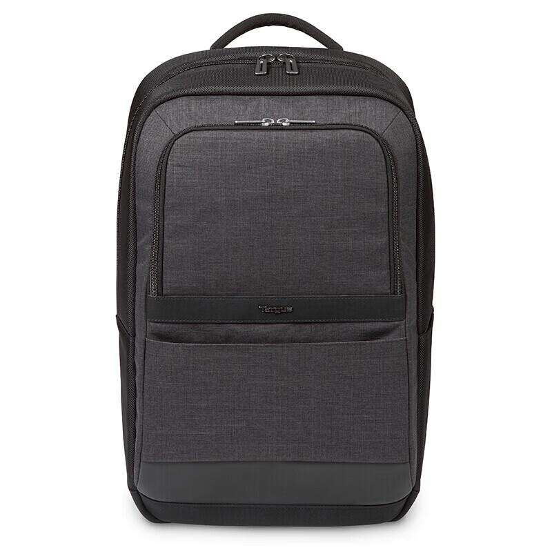 Targus Casual 15.6-inch Laptop Backpack