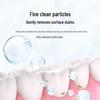 Nai'an Natural Salt Whitening Toothpaste