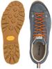 Hiking Shoes Dolomite 54 Low Evo (289205) Gunmetal/hemp/beige