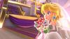 Super Mario Odyssey Switch -