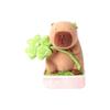 Cute And Quirky Raccoon Plush Toy Creative Gift For Children
