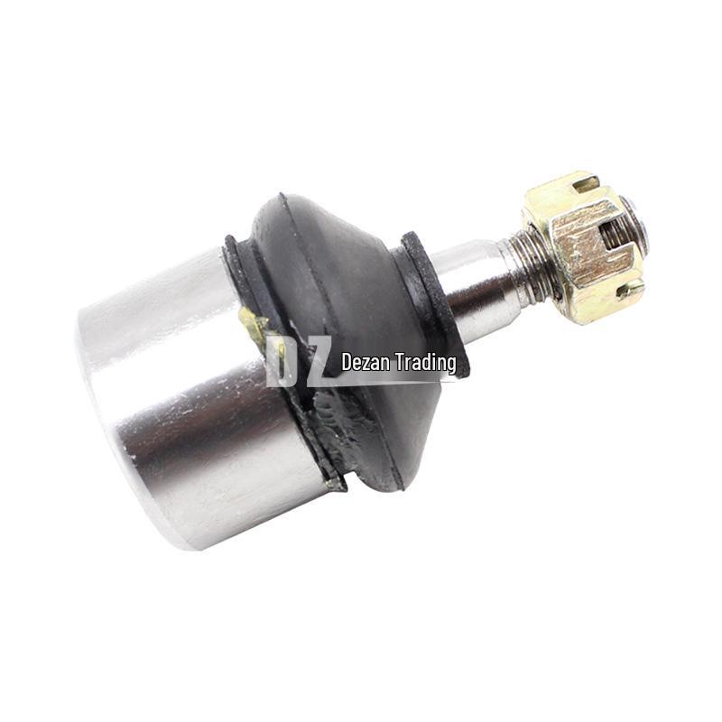 Linhai ATV All-Terrain Vehicle Ball Joint - Fits 260, 300, 400 Four-Wheeled Models For Beach or Forest Use.