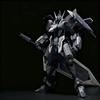 Neuer 1/100 J20 Aviation Fighter Modellbausatz Montage Actionfiguren Legierungsgelenk Mecha Spielzeug Mit Wasser Schreibtischdekoration Sammlerstück