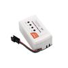 Controller for Single-color LED Strips Flowing WiFi Tuya 12-24VDC