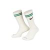 Nike Knee High Socks All Unisex White DQ9165-133