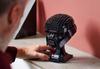 75343 - Lego Star Wars - Shadowtrooper Helmet