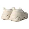 Crocs Echo Storm Tundra Erkek Spor Ayakkabı Krem 209414-0HR