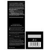 H&E Moisturizing Hand Cream 80g (2-Pack)