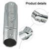 Outdoor Umbrella Accessories Umbrella Shaker Rotation