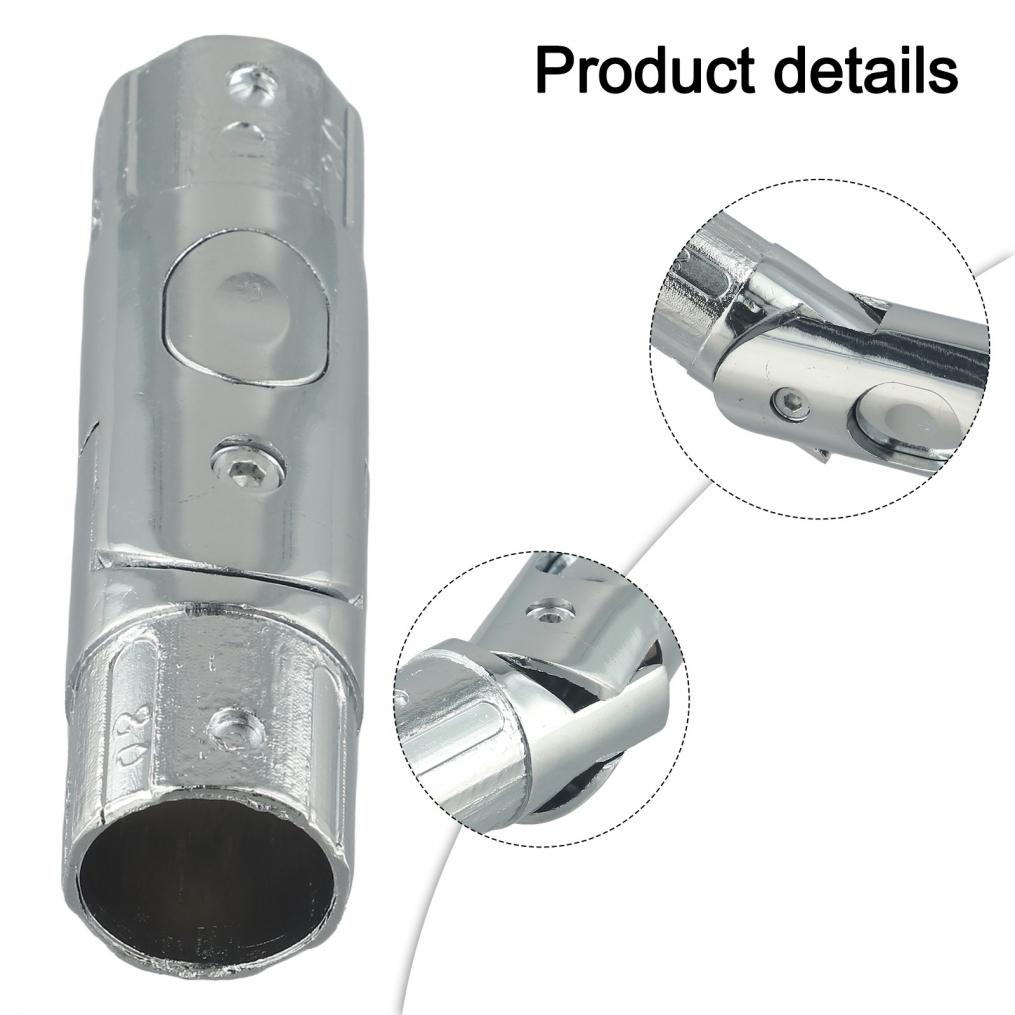 Outdoor Umbrella Accessories Umbrella Shaker Rotation