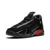 Jordan 14 Retro Last Shot 2018 GS 487524-003