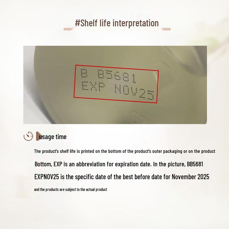 Jurlique Rose Softening Hand Wash