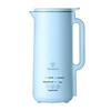 Westinghouse WFB-MN08B Soy Milk Maker & Food Processor CN plug (adapter included)