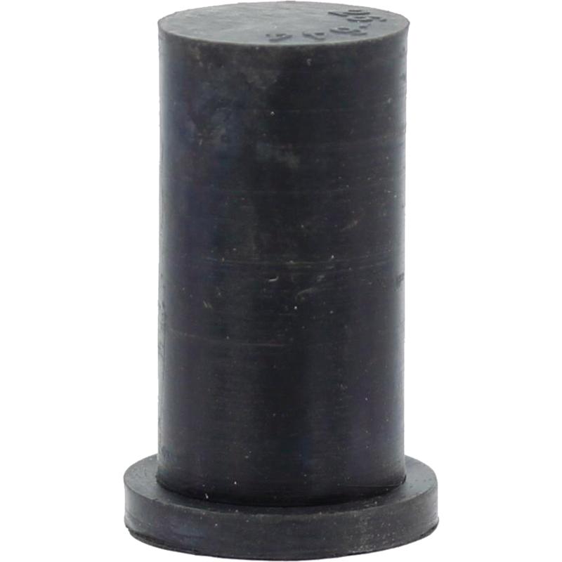 Vibration damper 8mm 40270147 GRANITE 501 76 39-02