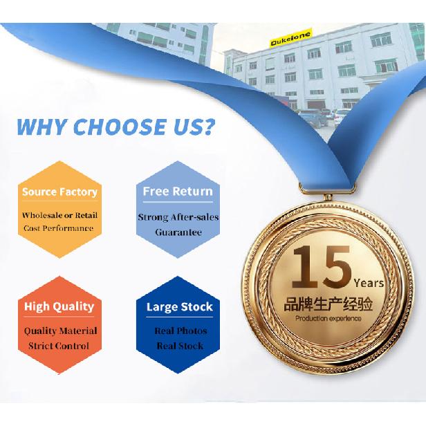 BP0K-66-350 For Mazda 3 BK 2004 2005 2006 2007 2008 2009 Front Right Master Driver Side Window Door Power Switch Car Accessories Battery Switches5
