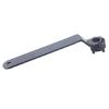 Hand Adjustment Wrench Four Claw For Angle Grinders Thickened Plate Angle Grinders