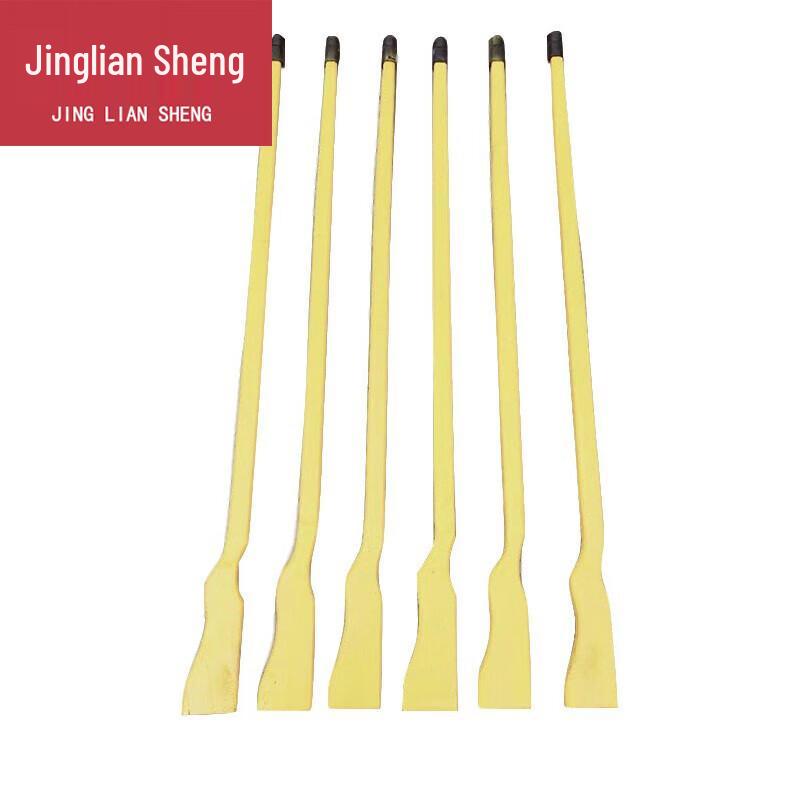 Jingliansheng Martial Arts Training & Protective Gear