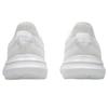 Jolt 5 White White 1011B963-100