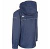 Trespass Qikpac Raincoat