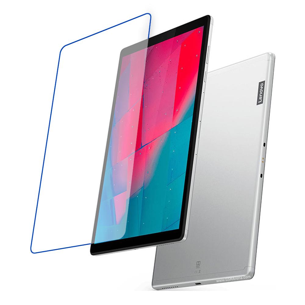 

0.3mm Tempered Glass Screen Protector Film,Straight Edge for Lenovo Tab M10 HD Gen 2 Type A