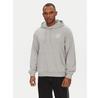 Adidas Hoodie Made By Nelson V-Day