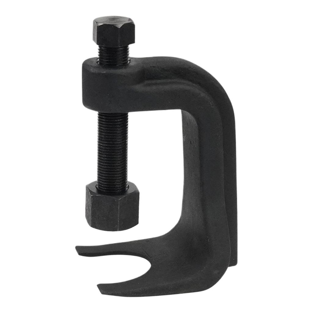 Ball Joint Remover, Ball Joint Removal Tool | Ball Joint Separator Adjustable Ball Joint