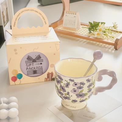Recipientes para bebidas – Jarras
