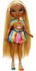 Rainbow High Doll Meline Coloring Hair Styling Accessories Fashion