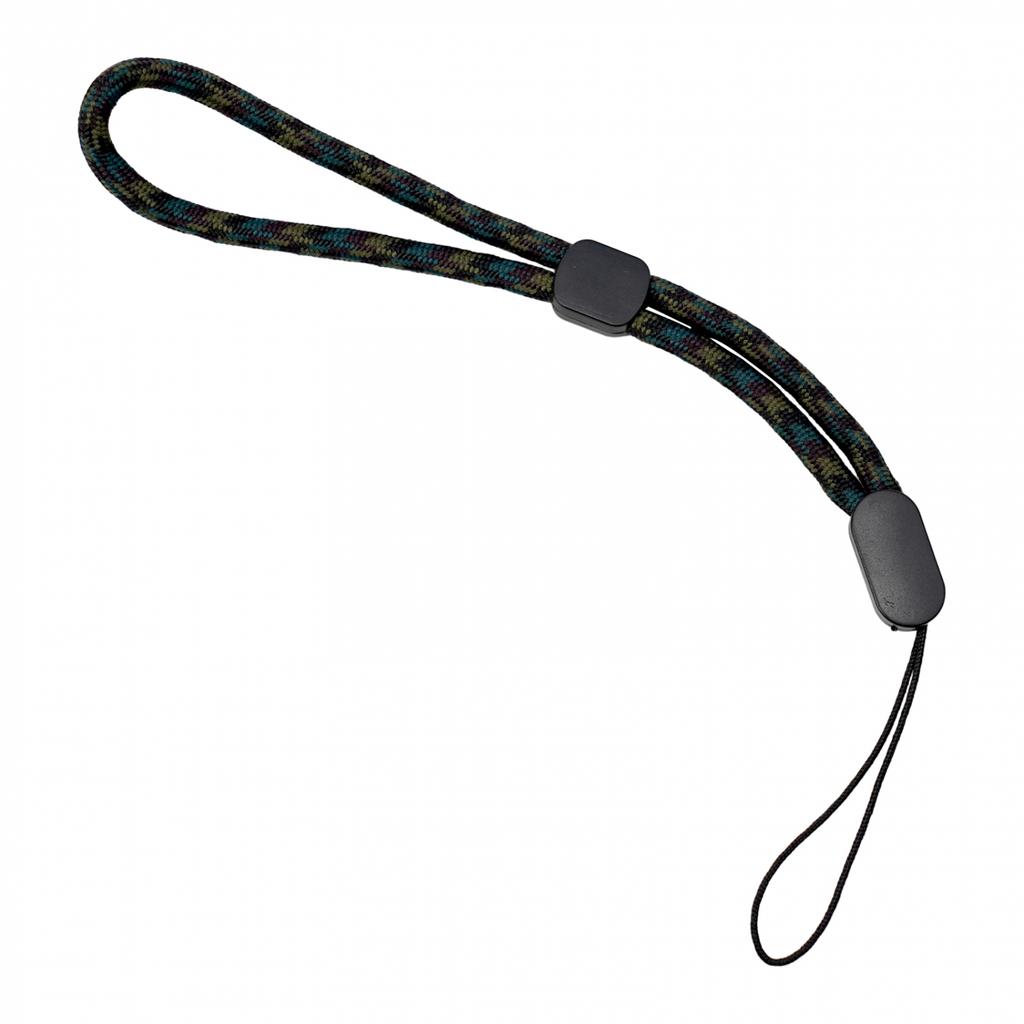 Replacement Safety Tether 20.5cm Accessories Handlebar