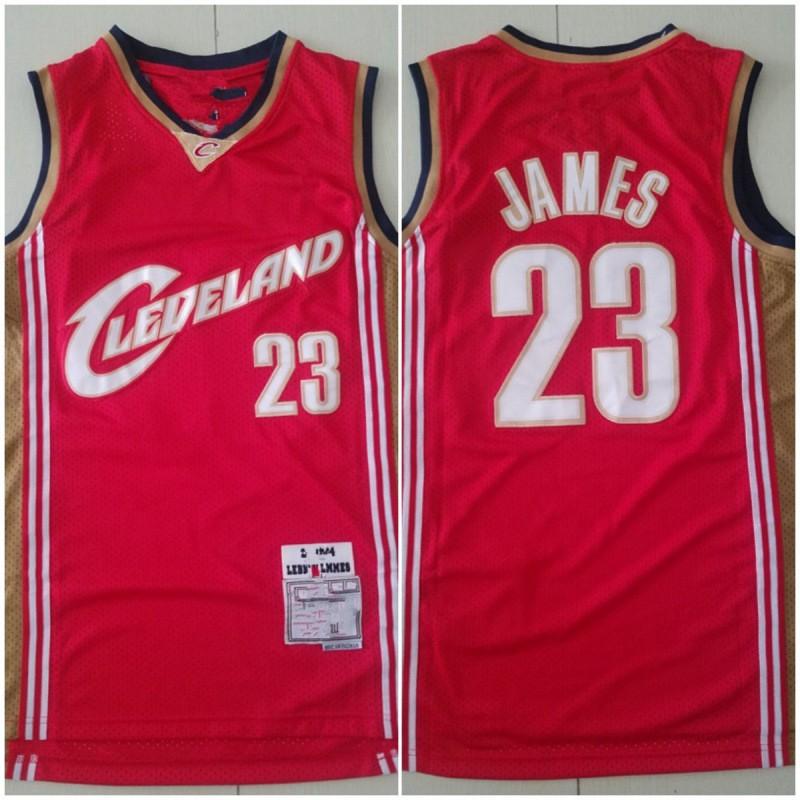 Retro NBA Basketball Trikot Toronto Raptors Vince Carter Tracy McGrady Cleveland Cavaliers Ärmelloses Sportoberteil Herren Damen