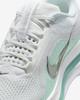 HQ2593-103 Nike  Pegasus Premium White Mint Foam Cannon (Women's)