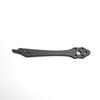 Hujian FPV Drones & Parts (CN version)